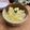 Dapur Mama DeFa's cooksnap of when they made Singkong Manis ala Thailand aka Sweet Casava.