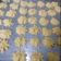 Cooksnap dari shita official untuk resep Kue kering semprit
