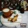 Cooksnap dari Bunda Almira untuk resep Wedang Susu Jahe