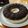 Cooksnap dari Imas Masasi untuk resep Oreo Cheesecake Simple