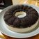 Cooksnap dari Imas Masasi untuk resep Oreo Cheesecake Simple