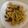 El cooksnap de Eduardo Agudo Alba cuando hizo Ensalada de macarrones con queso, gambas y pimientos.