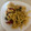 El cooksnap de Eduardo Agudo Alba cuando hizo Ensalada de macarrones con queso, gambas y pimientos.