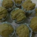 Cooksnap dari Enok Kurnianingsih untuk resep Bolu Kukus Gula Merah