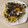 El cooksnap de Eduardo Agudo Alba cuando hizo Revuelto de morcilla.