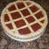 El cooksnap de Amira Habib cuando hizo Pasta frola casera de membrillo.