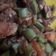Cooksnap dari nury untuk resep Oseng Tempe Buncis 