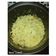 Cooksnap dari Sefty"s Kitchen untuk resep Nasi liwet magic com