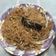 Sasha Chen 的 簡單香菇炒米粉 cooksnap