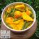 Cooksnap dari Restu (Mommy Ano_ieL) untuk resep Gulai Kacang Panjang Telur Puyuh Mudah Lezat