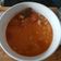 El cooksnap de Vicente cuando hizo Judiones blancos estofados. (Thermomix).