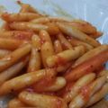 Cooksnap dari Selly Ekalestari Kalatasik untuk resep Tteokbokki Pedas Simpel dan mudah ala amih fatih