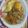 El cooksnap de Maca Delgado Padilla cuando hizo Cazuela de pollo.