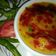 Asha Sharma का कुकस्नैप जब उन्होंने अरहर की दाल (Arhar Dal recipe in hindi) बनाया था।