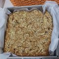 Cooksnap dari Gita Puspita untuk resep Banana Bread Tanpa Mixer