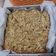 Cooksnap dari Gita Puspita untuk resep Banana Bread Tanpa Mixer