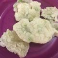 Cooksnap dari shania andani untuk resep Cireng