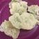 Cooksnap dari shania andani untuk resep Cireng