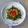 Cooksnap dari Kaianiandra untuk resep Plecing Kangkung khas Lombok