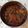 Sheetu Khandwala's cooksnap of when they made ટામેટા ની ચટણી (Tomato Chutney Recipe In Gujarati).