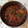 Sheetu Khandwala's cooksnap of when they made ટામેટા ની ચટણી (Tomato Chutney Recipe In Gujarati).