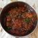 Sheetu Khandwala's cooksnap of when they made ટામેટા ની ચટણી (Tomato Chutney Recipe In Gujarati).