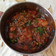 Sheetu Khandwala's cooksnap of when they made ટામેટા ની ચટણી (Tomato Chutney Recipe In Gujarati).