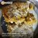 Jayshree Soni's cooksnap of when they made ગુંદર પાક (Gundar Paak Recipe In Gujarati).