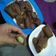 Cooksnap dari Kikinahz untuk resep Dadar gulung chocolatos fla matcha#BikinRamadhanBerkesan