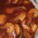 Cooksnap dari Ovistiqomah untuk resep Udang asam manis