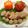 Cooksnap από cookstella στη συνταγή Ψαρονέφρι με κρέμα γάλακτος & μανιτάρια