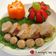 Cooksnap από cookstella στη συνταγή Ψαρονέφρι με κρέμα γάλακτος & μανιτάρια