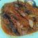 Cooksnap dari ayu untuk resep Ikan Tongkol Masak Sarden