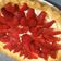 El cooksnap de Cecilia Gimenez cuando hizo Tarta de frutilla increíble 😋🍓.