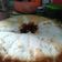 Cooksnap dari nasywa untuk resep Angel Food Cake Moka+Raisin (Cake Putih Telur) Oil Free ^.^