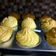Cooksnap dari Pawon_Vie untuk resep Sus Vla Vanilla