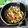 รูป Cooksnap ของ Newty เมื่อเขาทำ ผัดเปรี้ยวหวานไก่ 🍍🍅