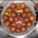manju.rohilla का कुकस्नैप जब उन्होंने गुलाब जामुन (gulab jamun recipe in Hindi) बनाया था।