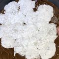 Cooksnap dari Adhelwi Sekar untuk resep Cireng simple