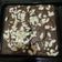 Cooksnap dari Thio Mei Mei untuk resep Marmer cake keto#V1