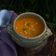 Cooksnap de Les petits plats du Prince sur la recette Soupe butternut coco