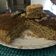 El cooksnap de Gize Buffagni cuando hizo Budín súper húmedo de banana y avena, hiper saludable.