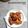 Cooksnap dari Eli Yana DL untuk resep Ayam Goreng Bumbu Racik