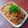 Cooksnap dari Dwi Prasetyawati untuk resep Rendang Bumbu Jawa Devina Hermawan
