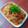 Cooksnap dari Dwi Prasetyawati untuk resep Rendang Bumbu Jawa Devina Hermawan