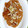 Ummay Salma's cooksnap of when they made ছানার পায়েস খেঁজুরের গুর দিয়ে.