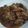 Cooksnap dari Khoi Khairunnisa untuk resep Beef Teriyaki Hokben