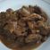 Cooksnap dari Khoi Khairunnisa untuk resep Beef Teriyaki Hokben