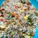 Cooksnap dari Rista Jayanti untuk resep Nasi Goreng Putih (ala hotel)