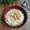 Cooksnap dari Nur Ikasari untuk resep 951. Bubur Oat Kurma